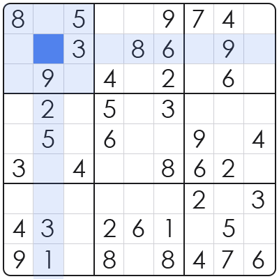 microsoft sudoku online