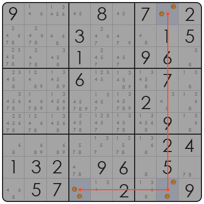 sudoku org uk daily