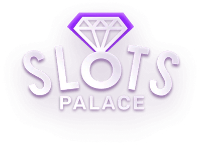 best sudoku app for iphone
