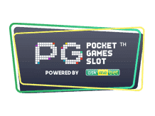 print sudoku 4 per page
