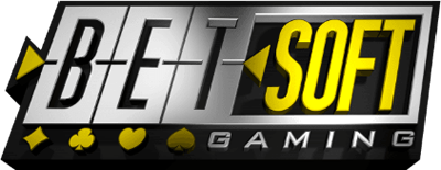 solve sudoku step by step
