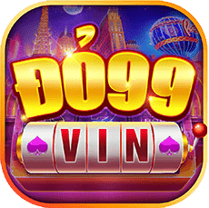 sudoku cross hatching
